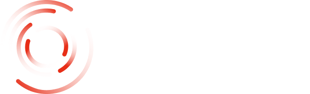 RoomyBots