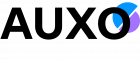 logo AUXO